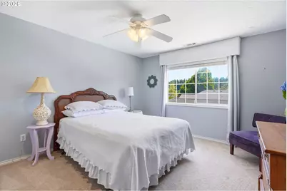 2610 NW Ogden Ct, Camas, WA 98607 - Photo 31