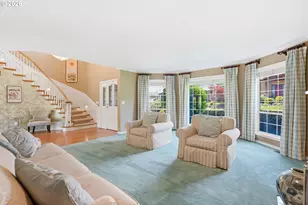 2610 NW Ogden Ct, Camas, WA 98607 - Photo 5