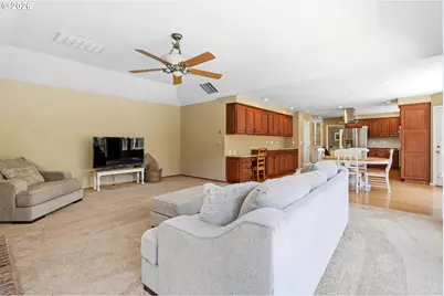 2610 NW Ogden Ct, Camas, WA 98607 - Photo 19