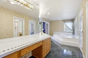 2610 NW Ogden Ct, Camas, WA 98607 - Photo 27