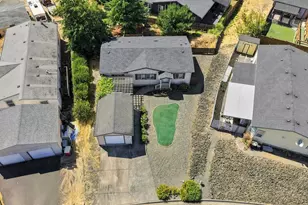 290 Adams Loop, Roseburg, OR 97471 - Photo 37