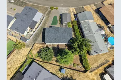 290 Adams Loop, Roseburg, OR 97471 - Photo 39
