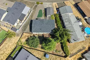 290 Adams Loop, Roseburg, OR 97471 - Photo 39