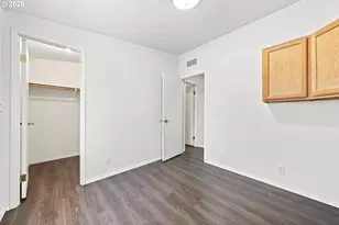 290 Adams Loop, Roseburg, OR 97471 - Photo 21