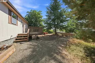 290 Adams Loop, Roseburg, OR 97471 - Photo 31