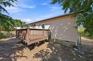 290 Adams Loop, Roseburg, OR 97471 - Photo 35