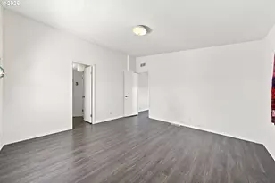 290 Adams Loop, Roseburg, OR 97471 - Photo 15