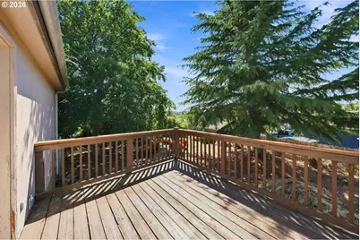 290 Adams Loop, Roseburg, OR 97471 - Photo 33
