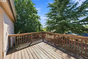 290 Adams Loop, Roseburg, OR 97471 - Photo 33