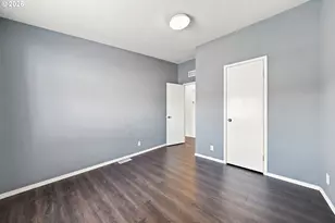 290 Adams Loop, Roseburg, OR 97471 - Photo 25
