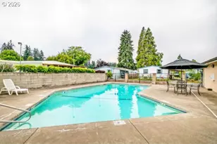 5335 Daisy St, Springfield, OR 97478 - Photo 45