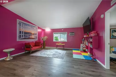 5335 Daisy St #71, Springfield, OR 97478 - Photo 19