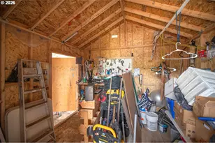 5335 Daisy St, Springfield, OR 97478 - Photo 41