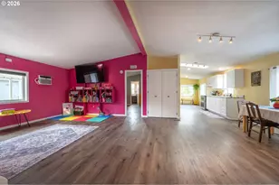 5335 Daisy St, Springfield, OR 97478 - Photo 21