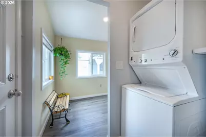 5335 Daisy St #71, Springfield, OR 97478 - Photo 39
