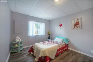 5335 Daisy St, Springfield, OR 97478 - Photo 33