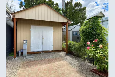 5335 Daisy St #71, Springfield, OR 97478 - Photo 43