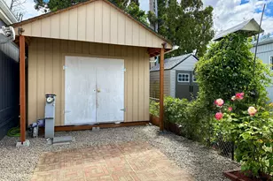 5335 Daisy St, Springfield, OR 97478 - Photo 43