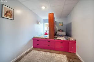 5335 Daisy St, Springfield, OR 97478 - Photo 29