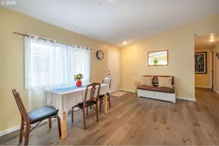 5335 Daisy St, Springfield, OR 97478 - Photo 15