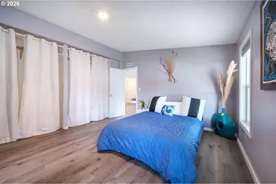 5335 Daisy St #71, Springfield, OR 97478 - Photo 25