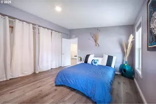 5335 Daisy St, Springfield, OR 97478 - Photo 25