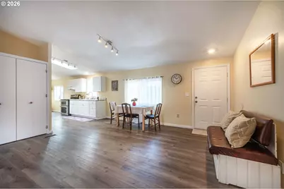 5335 Daisy St #71, Springfield, OR 97478 - Photo 17