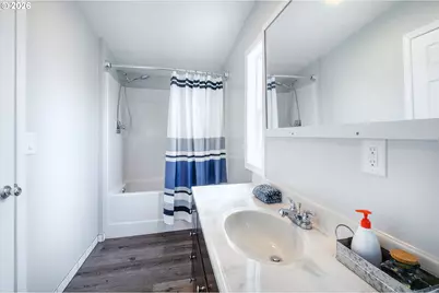 5335 Daisy St #71, Springfield, OR 97478 - Photo 27