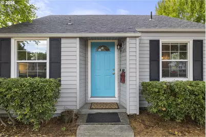 9585 N Polk Ave, Portland, OR 97203 - Photo 39