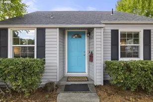 9585 N Polk Ave, Portland, OR 97203 - Photo 39
