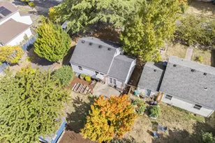 9585 N Polk Ave, Portland, OR 97203 - Photo 37