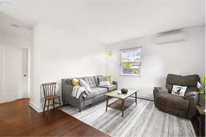 9585 N Polk Ave, Portland, OR 97203 - Photo 7