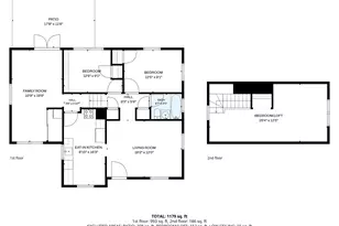 9585 N Polk Ave, Portland, OR 97203 - Photo 41