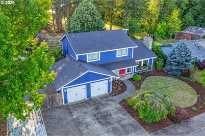 987 NE 5th Dr, Hillsboro, OR 97124 - Photo 1