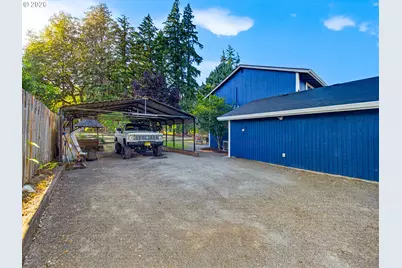 987 NE 5th Dr, Hillsboro, OR 97124 - Photo 21