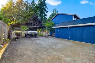987 NE 5th Dr, Hillsboro, OR 97124 - Photo 21