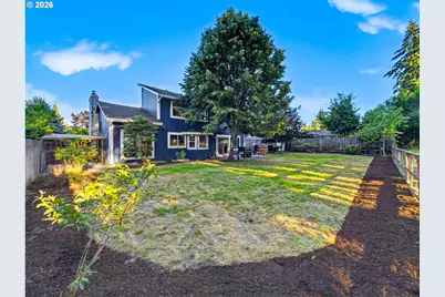 987 NE 5th Dr, Hillsboro, OR 97124 - Photo 25