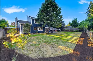 987 NE 5th Dr, Hillsboro, OR 97124 - Photo 25