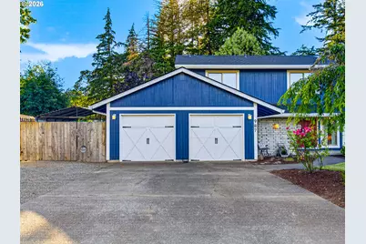 987 NE 5th Dr, Hillsboro, OR 97124 - Photo 29