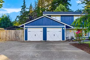 987 NE 5th Dr, Hillsboro, OR 97124 - Photo 29