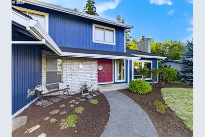 987 NE 5th Dr, Hillsboro, OR 97124 - Photo 3