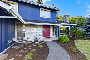 987 NE 5th Dr, Hillsboro, OR 97124 - Photo 3