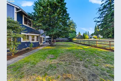 987 NE 5th Dr, Hillsboro, OR 97124 - Photo 23