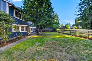 987 NE 5th Dr, Hillsboro, OR 97124 - Photo 23