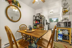 1802 NE Hogan Dr, Gresham, OR 97030 - Photo 9