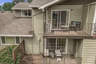 1802 NE Hogan Dr, Gresham, OR 97030 - Photo 21