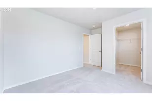 9319 SE Crystal Rose St, Happy Valley, OR 97086 - Photo 9