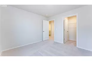 9319 SE Crystal Rose St, Happy Valley, OR 97086 - Photo 11