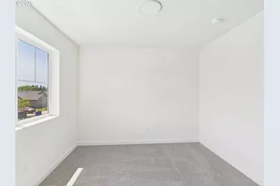 1614 NW 18th St, Battle Ground, WA 98604 - Photo 33