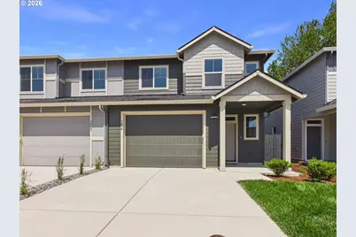 1614 NW 18th St, Battle Ground, WA 98604 - Photo 1